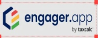 engager_app.png